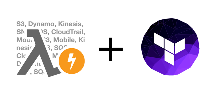 AWS Lambda